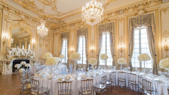 6-lieux-d-exception-pour-celebrer-votre-mariage_6012114.jpg